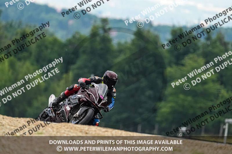 Slovakia Ring;event digital images;motorbikes;no limits;peter wileman photography;trackday;trackday digital images